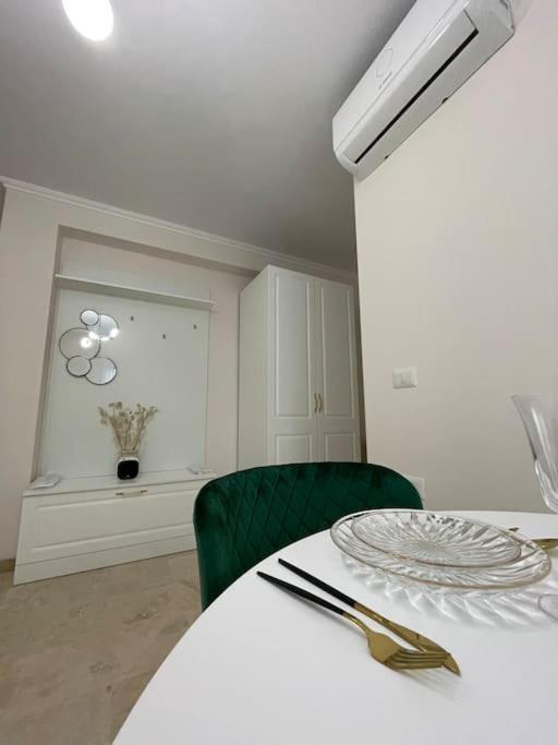 Apartament Timisoara 6 المظهر الخارجي الصورة