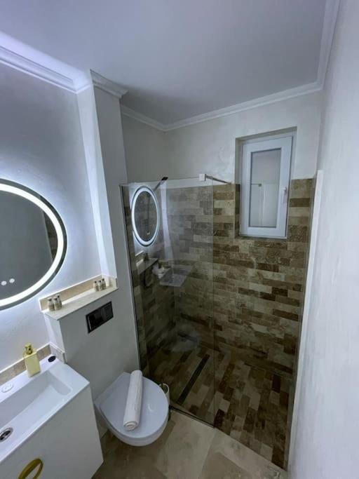 Apartament Timisoara 6 المظهر الخارجي الصورة