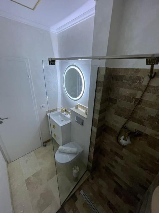 Apartament Timisoara 6 المظهر الخارجي الصورة
