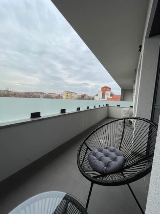 Apartament Timisoara 6 المظهر الخارجي الصورة
