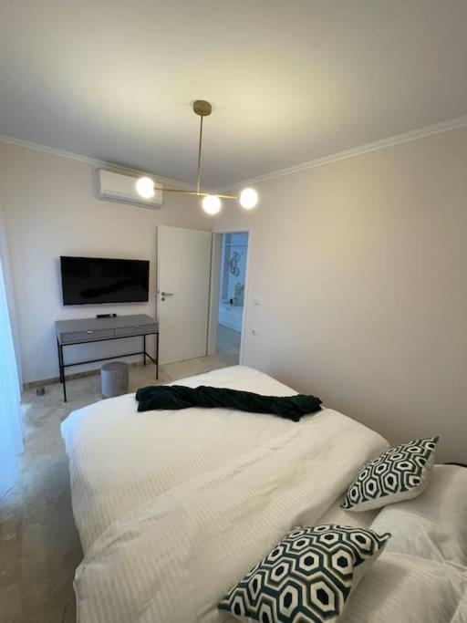 Apartament Timisoara 6 المظهر الخارجي الصورة