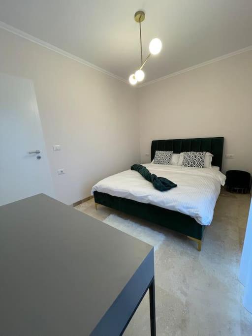 Apartament Timisoara 6 المظهر الخارجي الصورة