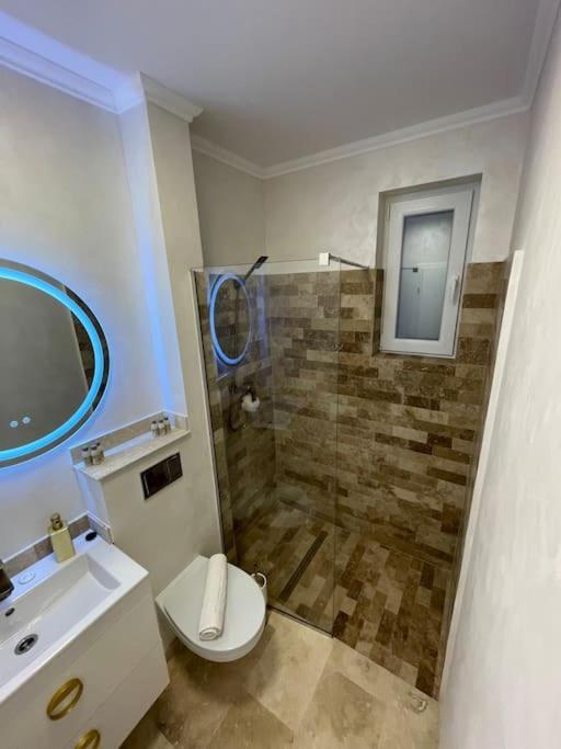 Apartament Timisoara 6 المظهر الخارجي الصورة