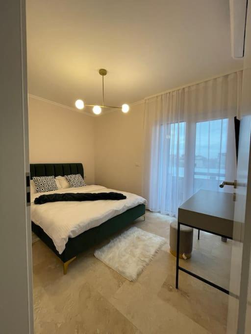 Apartament Timisoara 6 المظهر الخارجي الصورة