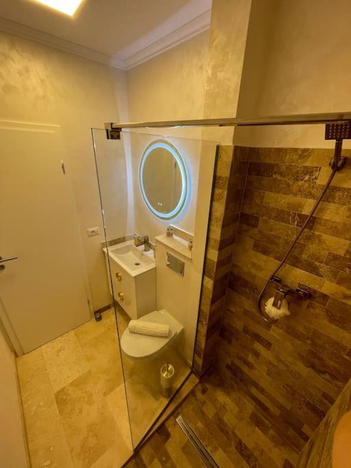 Apartament Timisoara 6 المظهر الخارجي الصورة