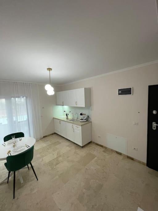 Apartament Timisoara 6 المظهر الخارجي الصورة