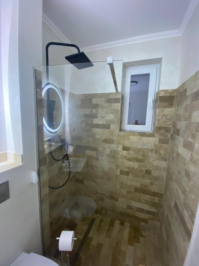 Apartament Timisoara 6 المظهر الخارجي الصورة