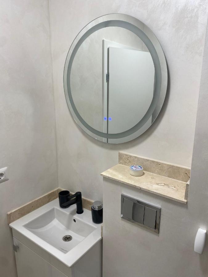 Apartament Timisoara 6 المظهر الخارجي الصورة